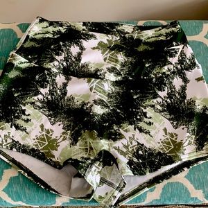 Gym Shark 3inch shorts